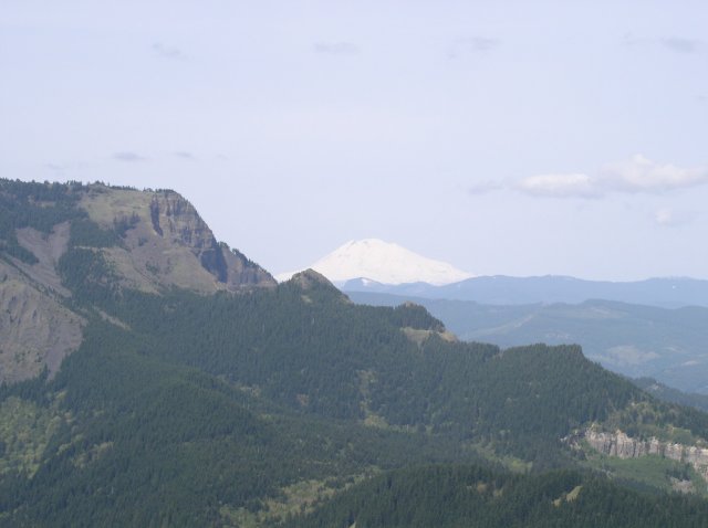 4.30.06 Hamilton Mountain 077 